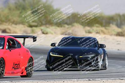 media/Oct-24-2025-Doghouse Garage (Fri) [[783d2ff07a]]/1-Advanced/Session 2 (Turn 10)/